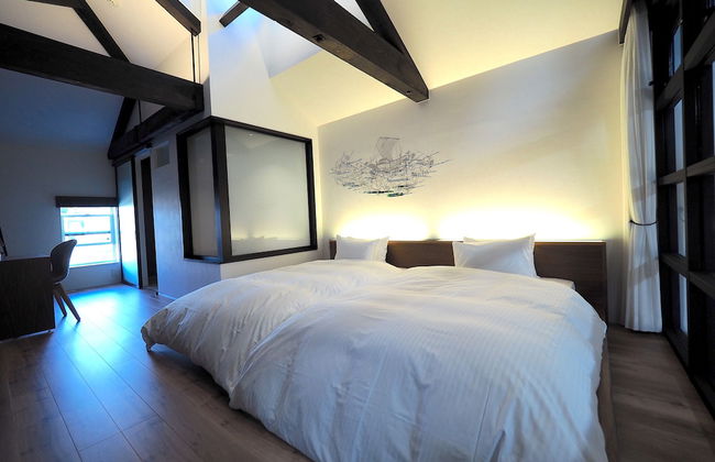 Pres De La Mer - Foto 4