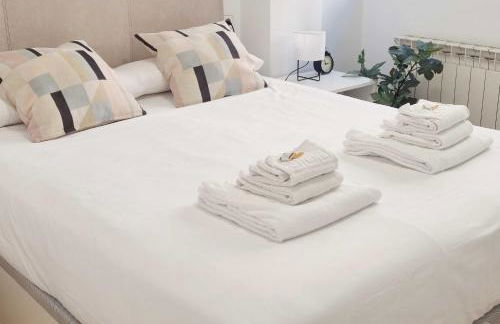 Arboleda Centro con Parking - Foto 9