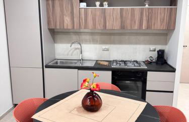 HERMES Luxury Home - Foto 6