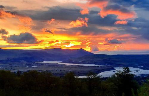 Cherry Heights - Foto 5