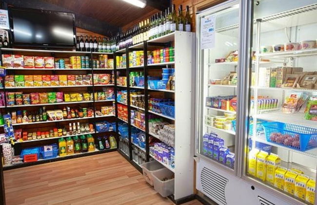 Discovery Parks - Cradle Mountain - Foto 67