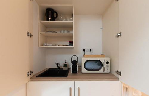 Pyrénées Signature - Suites & Spa - Foto 13