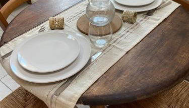 Maisonnette individuelle au coeur de Vernon - Foto 4