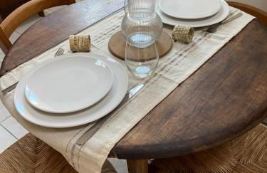 Maisonnette individuelle au coeur de Vernon - Foto 4