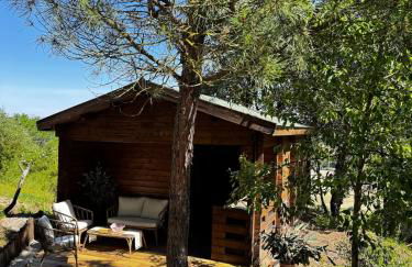 The Bungalow - Quinta da BellaVista - Foto 20