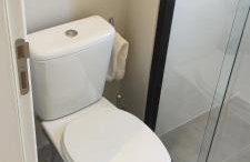 One Luxuoso e moderno - Foto 11