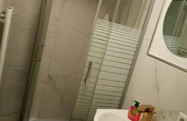 Apartment Malti - Foto 15