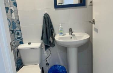 Genius Apartments - Photo 6