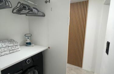 Einzimmerwohnung Eschborn Frankfurt Messe - Foto 11