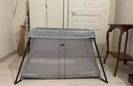 La Casa Do - Havre de Paix au Bord de L'eau - Foto 56