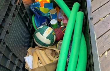 Maison en Provence La Cascatelle 6-8 pers - Foto 38