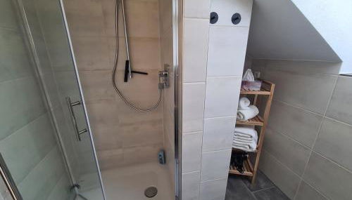 Connys FeWo Berg - Foto 5