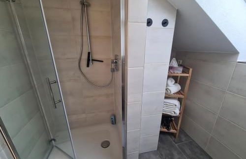 Connys FeWo Berg - Foto 5