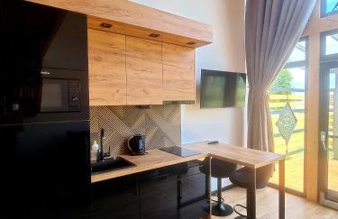 Zacisze Mazurskie - Foto 57