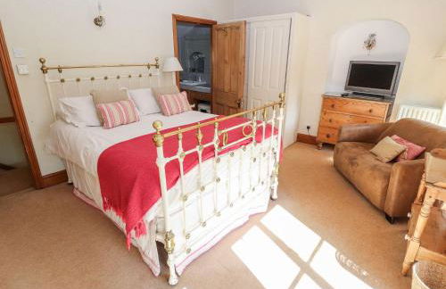 Mickle Trafford Manor - Foto 20