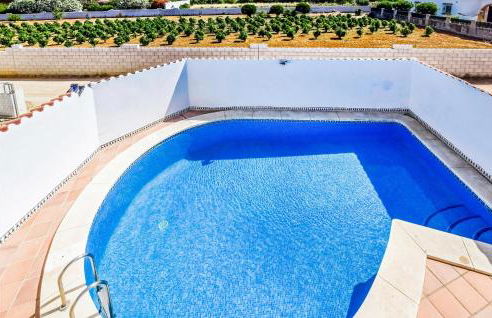 Hacienda Campo De Borja - Foto 12