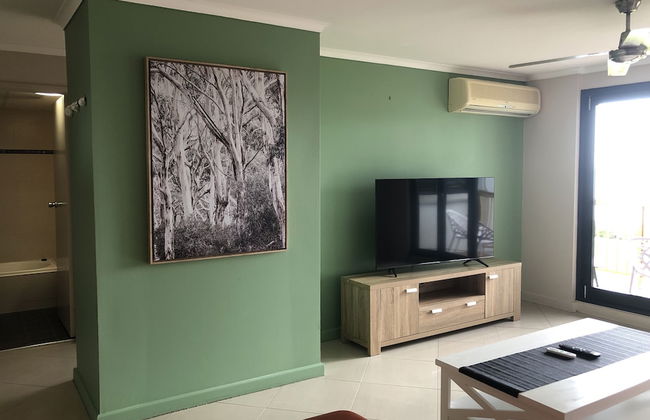 Coral Towers - Foto 41