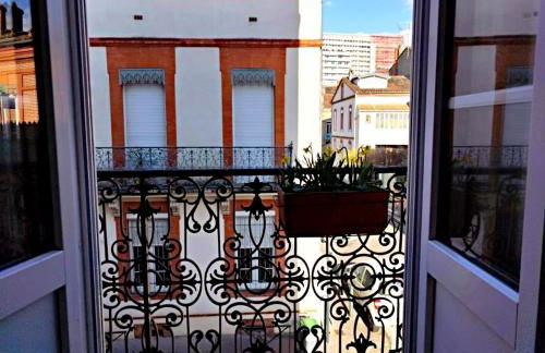 La casa de las flores - Foto 7