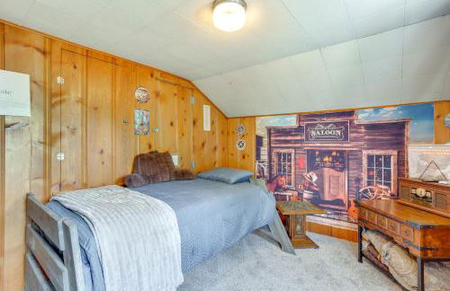 Legacy Run Guthries Historic Haven Near Shops - Photo 18