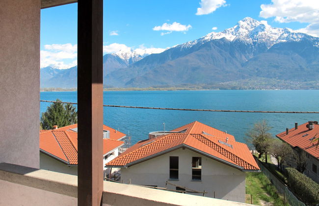 Salice Verde (GLA131) - Foto 5