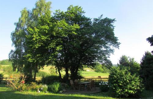 Ferienhaus an der Austwies - Foto 25