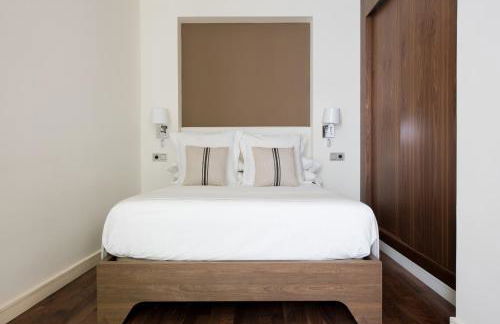 Hommyhome Arenal Luxury - Foto 49