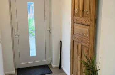 Landperle 2 - Foto 18