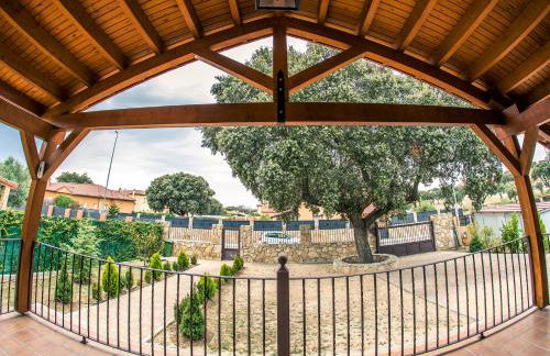 El Encinar - Foto 11