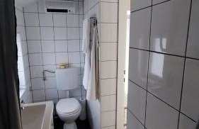 Kuća za odmor PICCOLINA - Foto 11