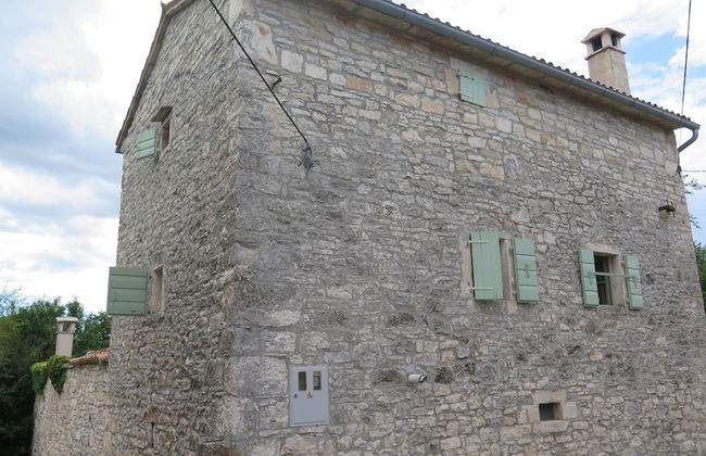 Holiday Home Augusta - Foto 39