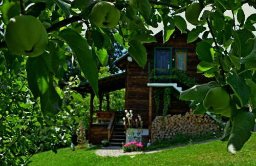 Na końcu świata - Foto 31