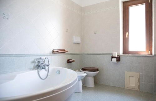 Dimora nel bosco - Foto 10