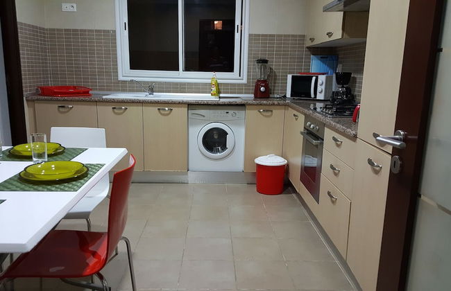 Prime Homes - Residence Panorama - Foto 15