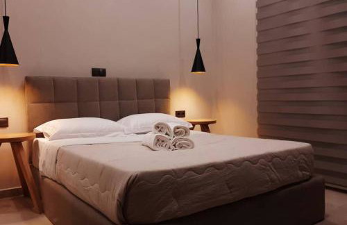 Πολυτελές διαμέρισμα 2 Χαλκίδα-Παραλία Αυλίδος - Photo 7