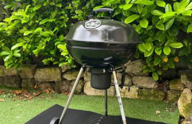 Cosy 2 pièces à 15 min de Paris - Foto 32