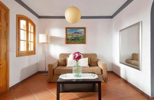 CASAMORA Casa Para Grupos cerca Caminito del Rey - Foto 15