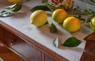 Dimora Bolsone - Foto 38