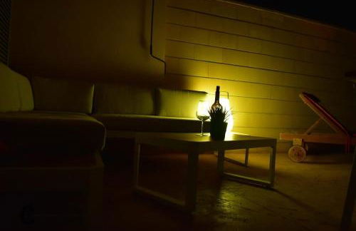 VILLA CARPE DIEM - Puig de Ros- Mallorca - Foto 7