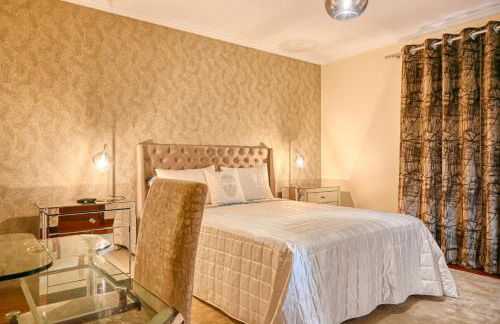 Villa Mendonça, a Home in Madeira - Foto 2