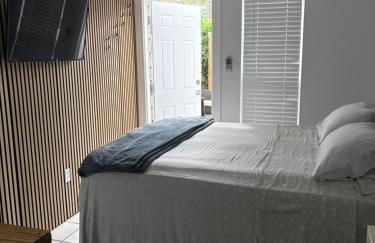 Keese's Cottages by the Ocean - Foto 50