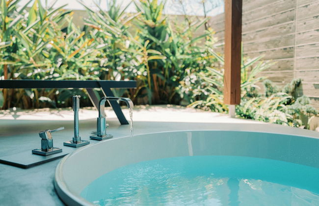 tanegashimaArakibekkan - Foto 62