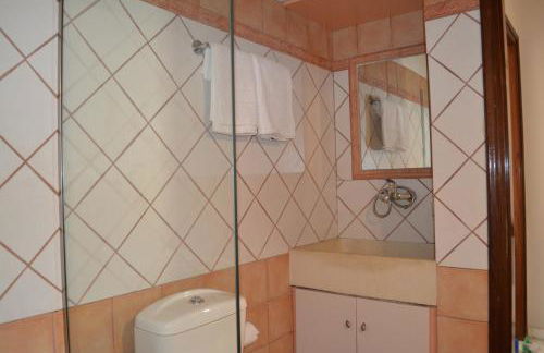 Corfu Town Garden House - Foto 32