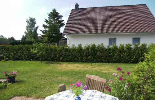 Urlaub bei Schünemanns - Foto 29