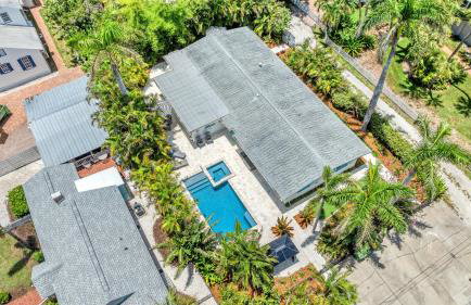 Sunset West - 3360 - Foto 5