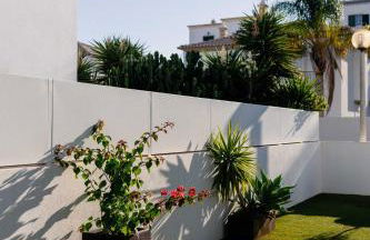 Portugal Alma Villa Algarve - Luxury Villa with Private Pool - Photo 58