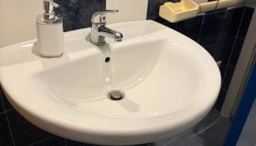 Anno Zero Sweet House - Foto 3