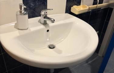 Anno Zero Sweet House - Foto 3