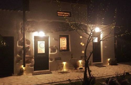 Maria`s Peaceful Nest - Foto 64