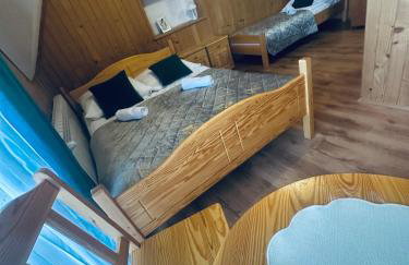 Na Wzgórzu - Foto 60