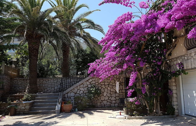 Apartments Nives - Foto 12